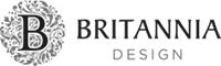 Britannia Design